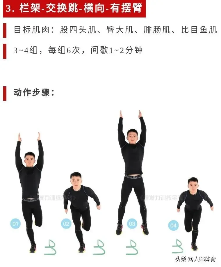 篮球教练如何帮助球员理解规则的重要性?_2